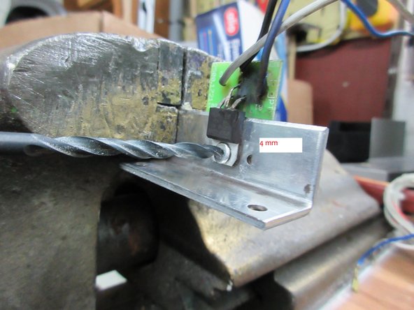 FAKIR 1800 ECO: crwdns2935265:07crwdnd2935265:02crwdnd2935265:03crwdne2935265:0