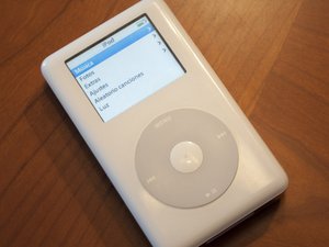 crwdns2886502:0luisgarciaochoacrwdne2886502:0