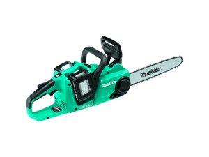 Makita xcu03pt sale