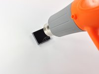 iPod Nano 6th Generation Teardown