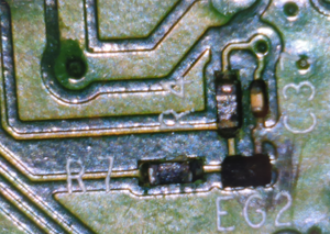 Block Image
