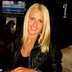 crwdns2933455:0Elina Zhukovcrwdne2933455:0