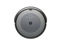 iRobot Roomba i3