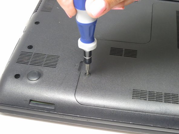 Toshiba Satellite C55D-A5201 RAM Replacement, RAM: crwdns2935265:04crwdnd2935265:02crwdnd2935265:02crwdne2935265:0