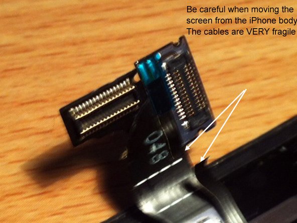 crwdns2853021:0crwdne2853021:0