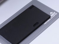 iPhone 12 Screen Refurbishment