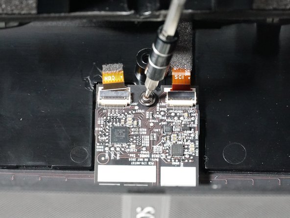 Sonos Playbase IR Reciver Replacement, IR Receiver: crwdns2935265:09crwdnd2935265:03crwdnd2935265:03crwdne2935265:0