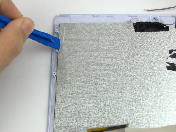 Orbo Jr. Display Replacement, Display: crwdns2935265:014crwdnd2935265:02crwdnd2935265:03crwdne2935265:0