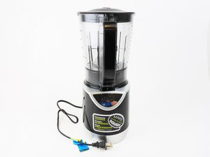 Nutri Ninja Auto-IQ Kitchen System (BL681C)