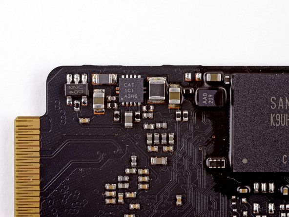 MacBook Pro with Retina Display Bill of Materials: crwdns2935265:06crwdnd2935265:02crwdnd2935265:03crwdne2935265:0