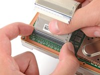 How to Replace the Thermal Putty & Thermal Paste in your Xbox Series X