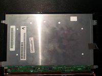 Asus Transformer Pad Infinity Rear/Front Facing Camera Replacement