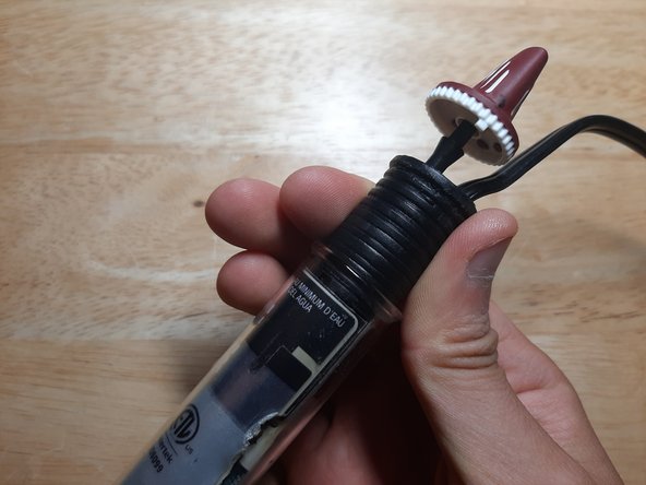 Aquarium Water Heater Heating Pad Replacement: crwdns2935265:012crwdnd2935265:02crwdnd2935265:03crwdne2935265:0