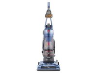 UH70105 WindTunnel Purely Pet