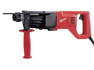 Milwaukee 5368-21
