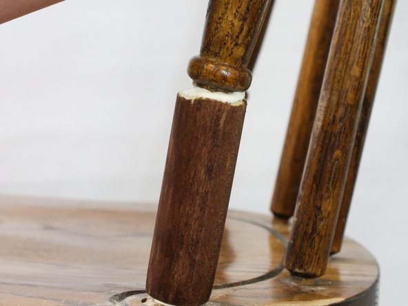 Wooden Chair Slat Replacement: crwdns2935265:06crwdnd2935265:02crwdnd2935265:03crwdne2935265:0