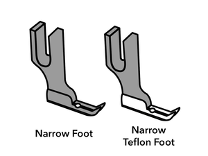 Block Image