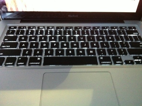 crwdns2853021:0crwdne2853021:0