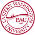 Eastern Washington University, Team 1-1, Rowley SU 2016 avatar