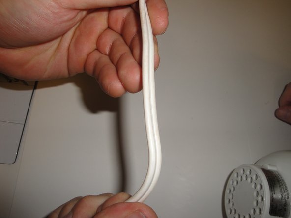 Classique 087CQA Switches Replacement: step 12, image 3 of 3