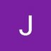 crwdns2933455:0Judy Fishercrwdne2933455:0