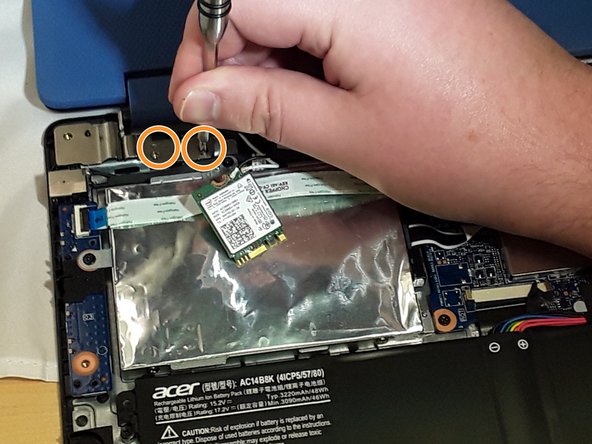 Acer Aspire R11 R3-131T-C1Z5 Hinges Replacement, Hinges: crwdns2935265:06crwdnd2935265:02crwdnd2935265:02crwdne2935265:0