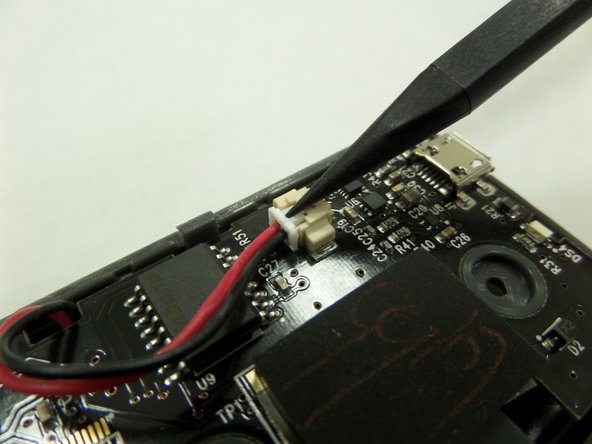 Boogie Board Rip Internal Antenna Replacement: crwdns2935265:05crwdnd2935265:02crwdnd2935265:02crwdne2935265:0