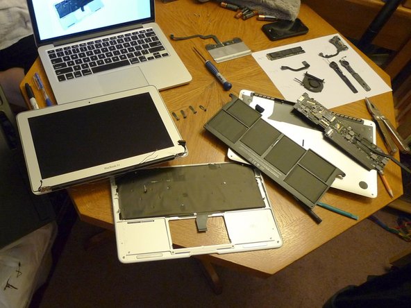 crwdns2853021:0crwdne2853021:0