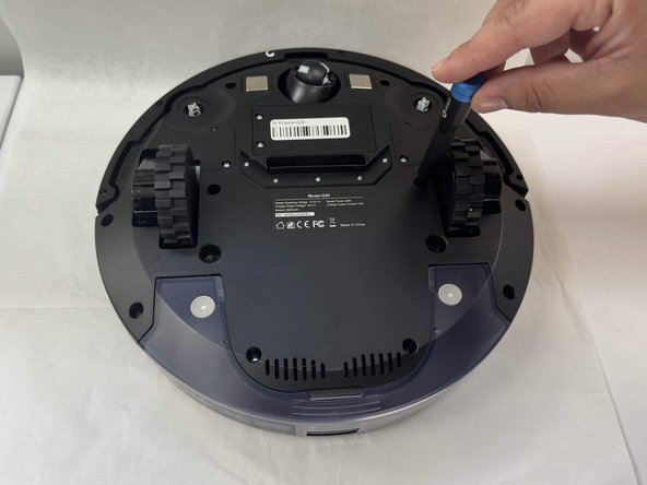 Kilgone G20 Bumper Replacement: crwdns2935265:04crwdnd2935265:03crwdnd2935265:03crwdne2935265:0