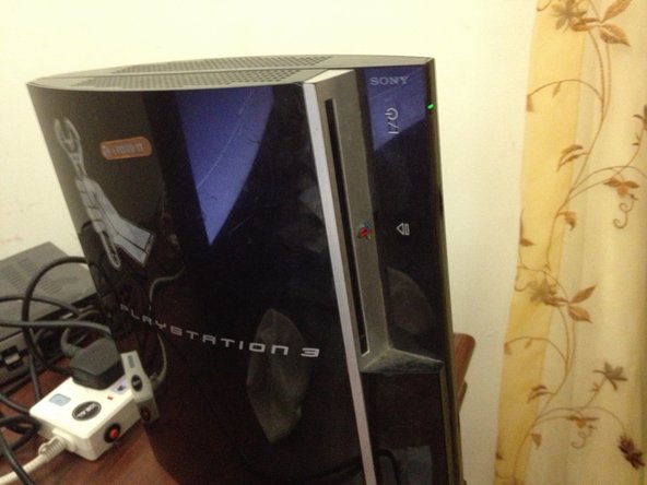 crwdns2853021:0crwdne2853021:0