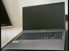 Notebook ASUS VIVOBOOK X512FJ memory Replacement