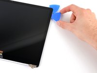 Microsoft Surface Laptop 3 15