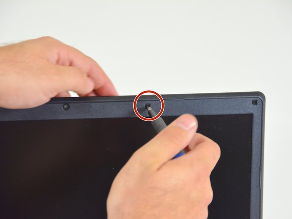 why! W670SZQ1 Replacing the LCD screen: crwdns2935265:05crwdnd2935265:02crwdnd2935265:03crwdne2935265:0