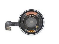 Apple Watch Series 3 Teardown