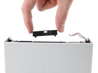 Nintendo Switch OLED Model Dock USB-C Assembly Replacement