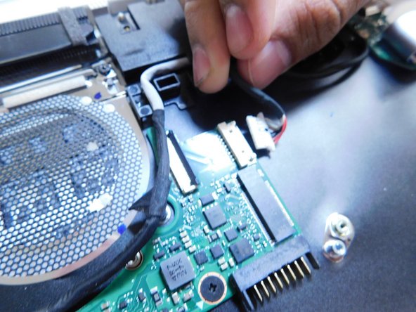 HP 15-dy2702dx Keyboard Replacement: crwdns2935265:023crwdnd2935265:02crwdnd2935265:02crwdne2935265:0