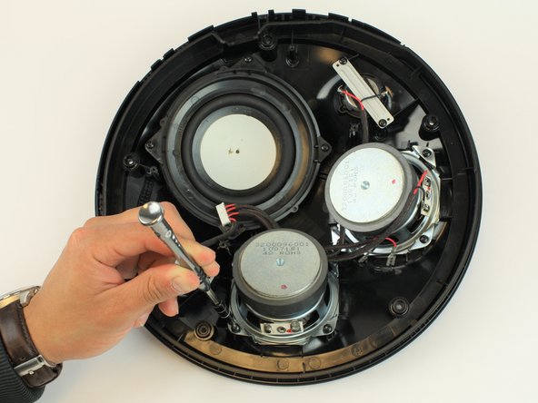 Harman Kardon Onyx Studio 2 Speakers Replacement: crwdns2935265:011crwdnd2935265:02crwdnd2935265:02crwdne2935265:0