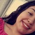 crwdns2933455:0Jacqueline Sanchezcrwdne2933455:0