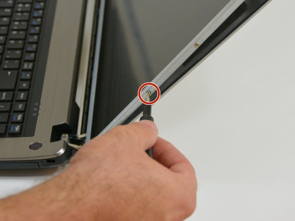 why! W670SZQ1 Replacing the LCD screen: crwdns2935265:07crwdnd2935265:03crwdnd2935265:03crwdne2935265:0