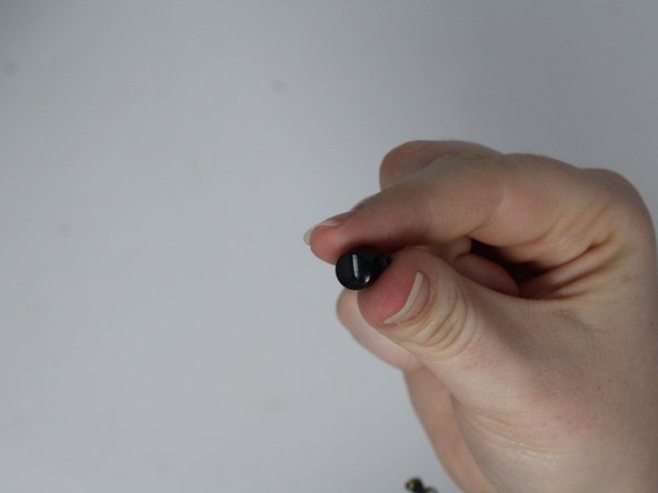 Mayflash Arcade Stick F300 Mode Buttons Replacement: crwdns2935265:03crwdnd2935265:02crwdnd2935265:03crwdne2935265:0