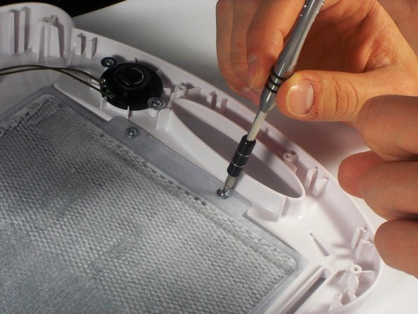 VTech Write and Learn Creative Center Magnetic Screen Replacement, Magnetic Screen: crwdns2935265:03crwdnd2935265:02crwdnd2935265:02crwdne2935265:0