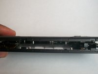 Nokia XL Dual SIM vibration motor, Headphone Jack, or Camera Flash Components Replacement