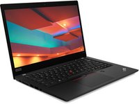 Lenovo ThinkPad X13