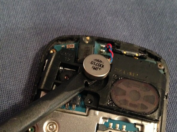 LG Xpression C395 Teardown: crwdns2935265:03crwdnd2935265:03crwdnd2935265:03crwdne2935265:0