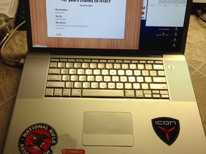 crwdns2886502:0jmlewislncrwdne2886502:0