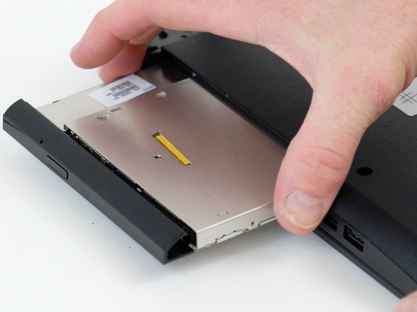 HP 15-g010dx Button Board Replacement: crwdns2935265:012crwdnd2935265:02crwdnd2935265:03crwdne2935265:0