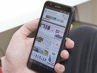 Sony Xperia E4 Display / LCD Replacement