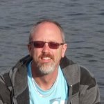 Christopher Erickson