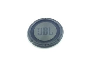 JBL Flip Repair - iFixit