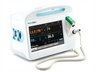 Welch Allyn Connex Vital Signs Monitor 6000 Troubleshooting